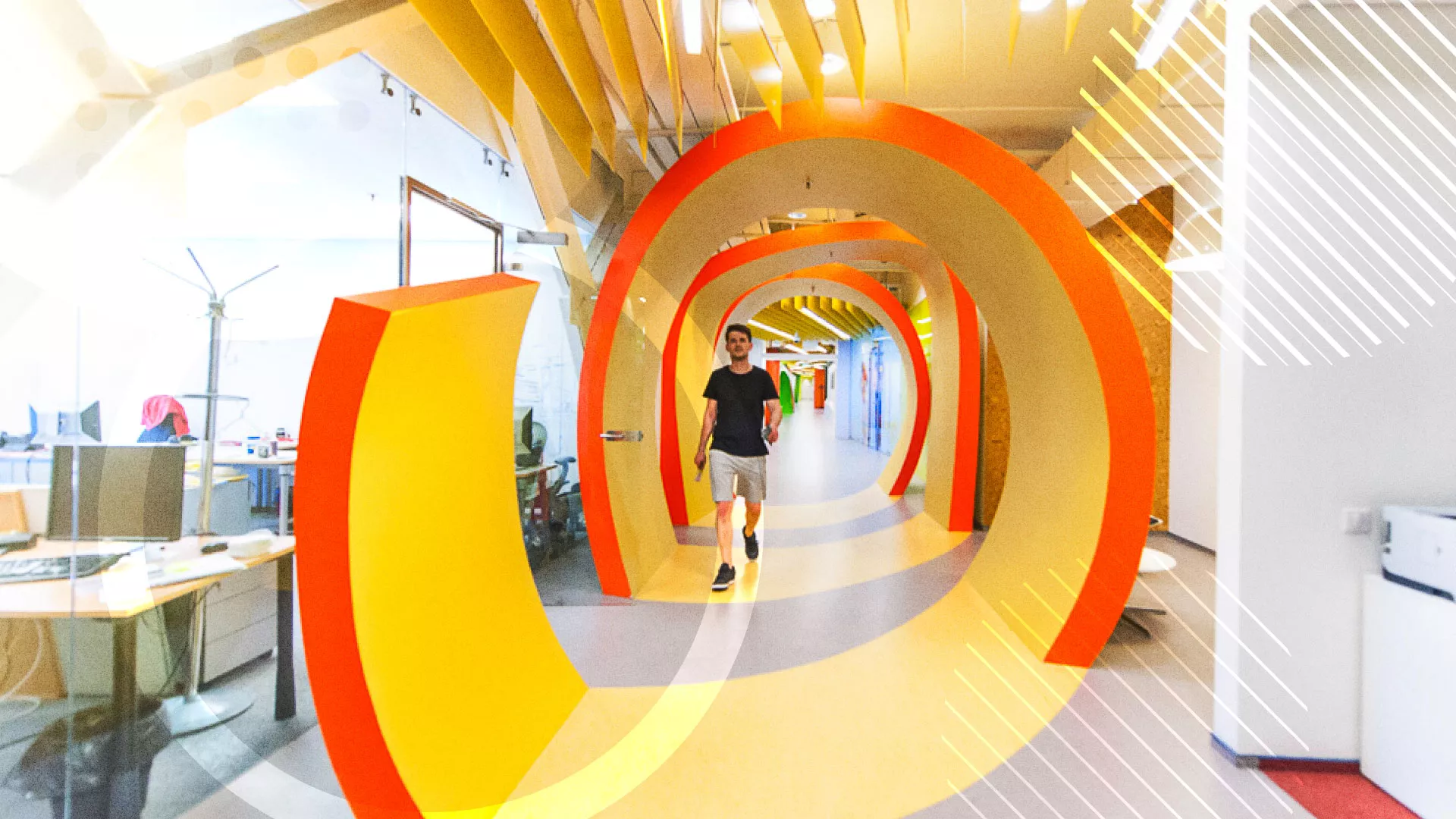 Политика конфиденциальности компании «Мультзавод» в Мирном