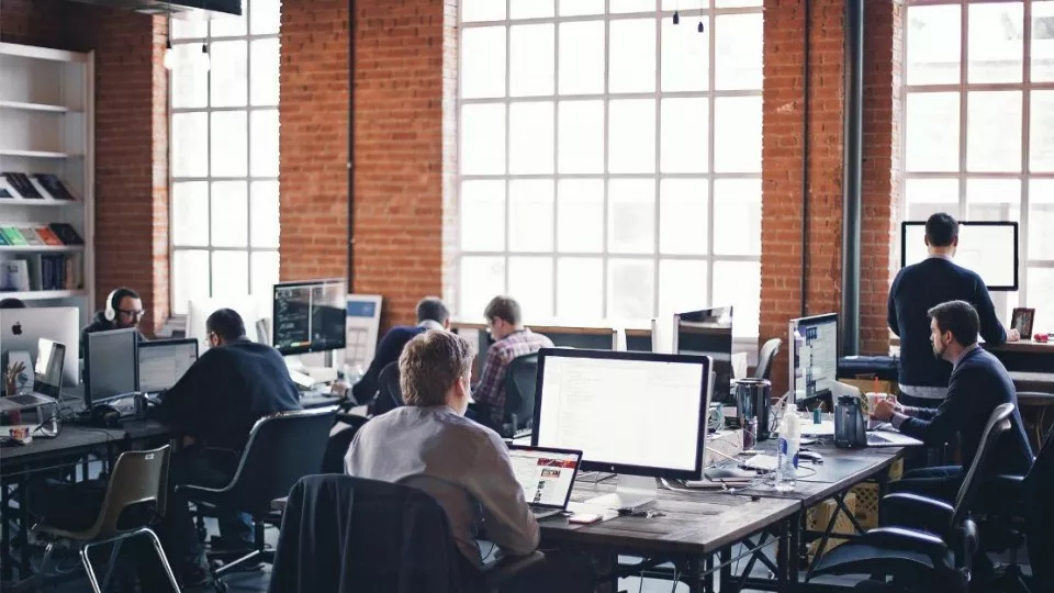 Как выбрать веб-студию в Мирном по кейсам