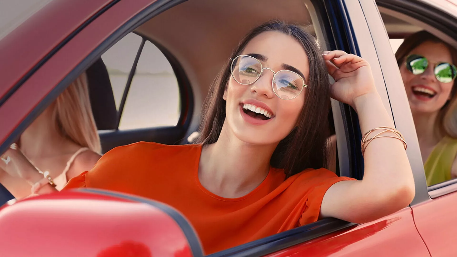 Разработка сайта для проката автомобилей в Мирном