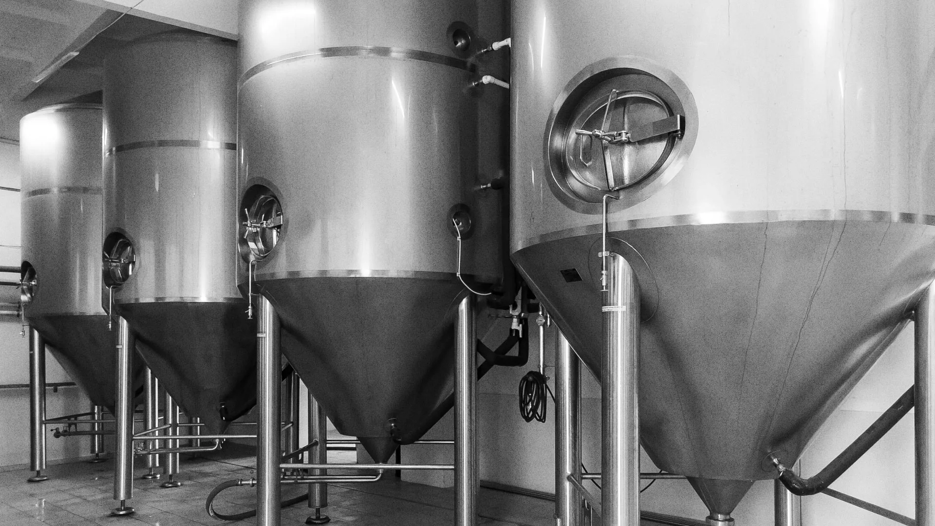 Создание сайта в Мирном для компании «СтройПромСталь»