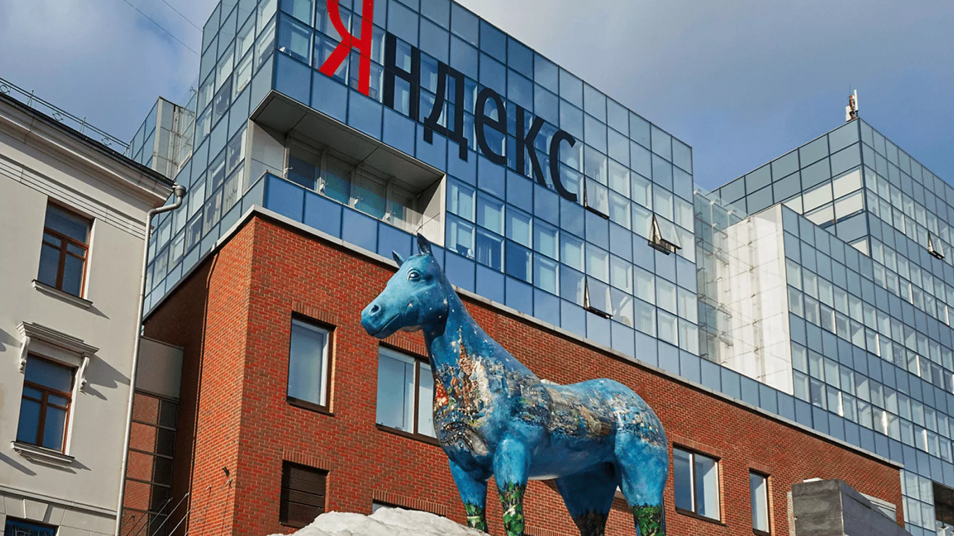 Что не так с Яндекс? Взгляд со стороны веб-студии в Мирном