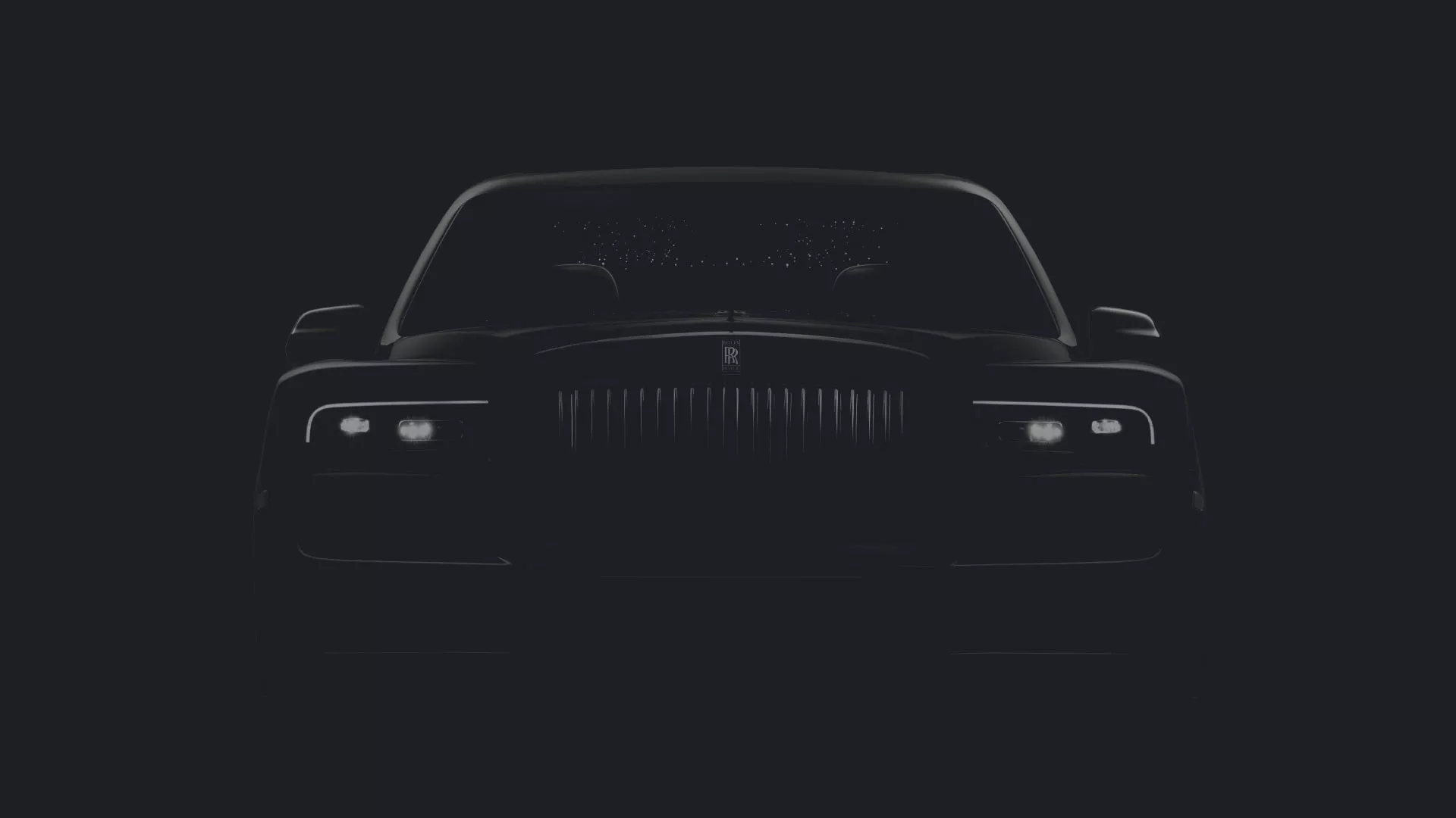 Создание сайта тюнинг-ателье «Imperial Tuning» в Мирном