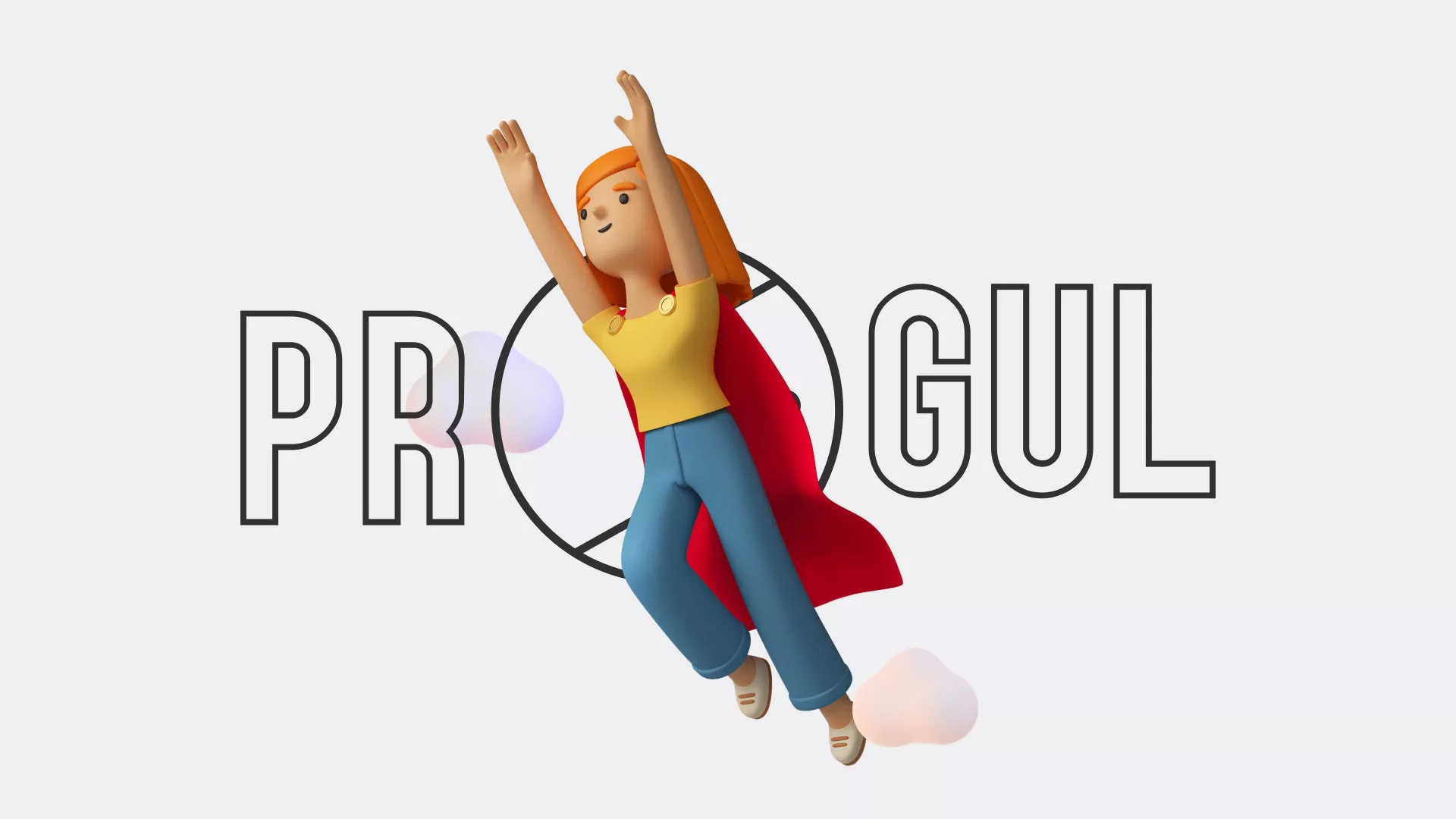 Создание онлайн-сервиса в Мирном по рефератам и курсовым работам