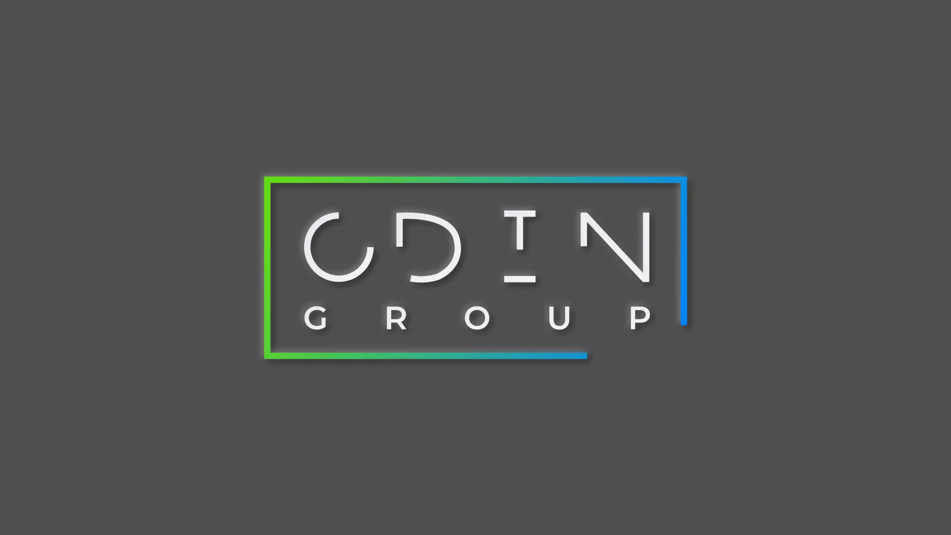 Создание сайта в Мирном по натяжным потолкам компании «ODIN GROUP»