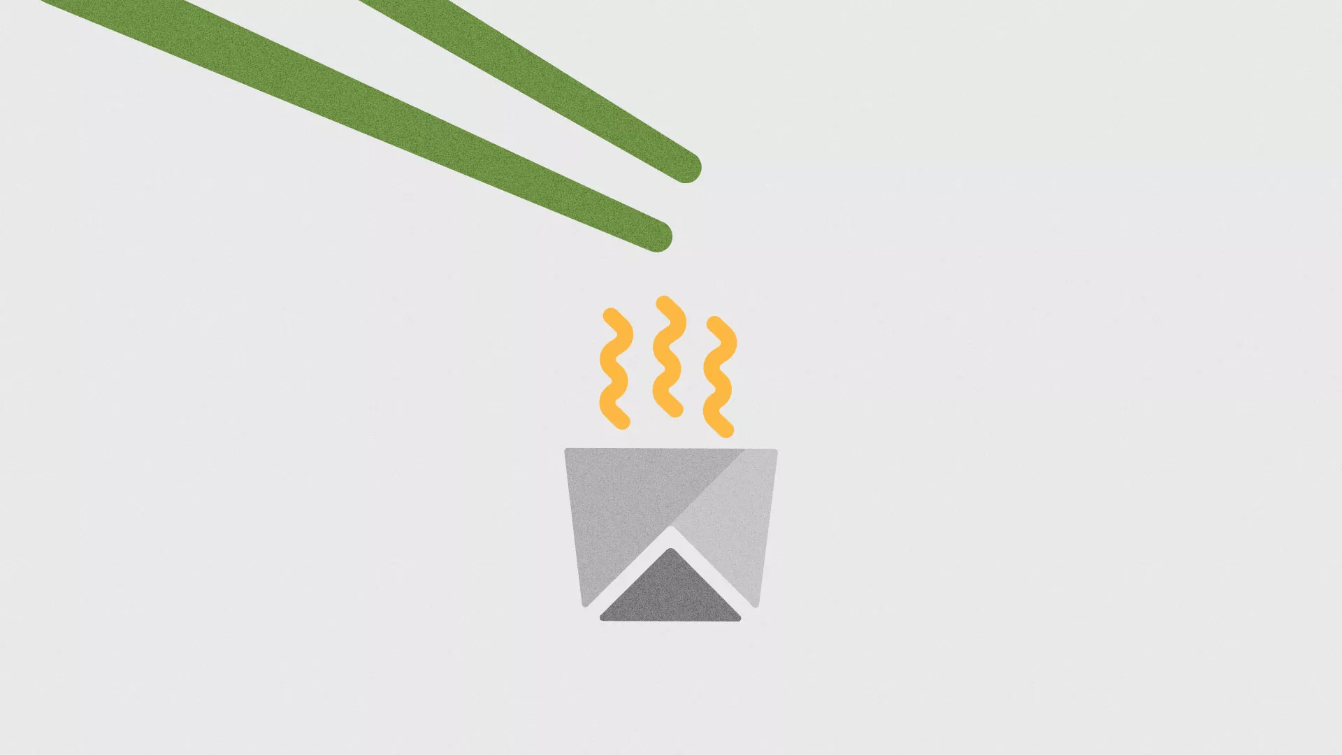 Разработка дизайна визиток суши-бара «Roll Wok Club» в Мирном