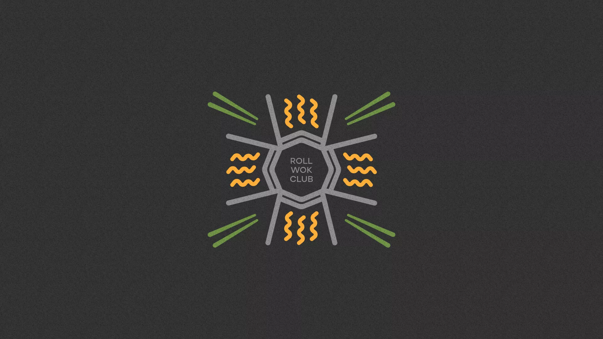 Клиентоориентированность — рассказ о том, как digital-агентству в Мирном не нужно делать