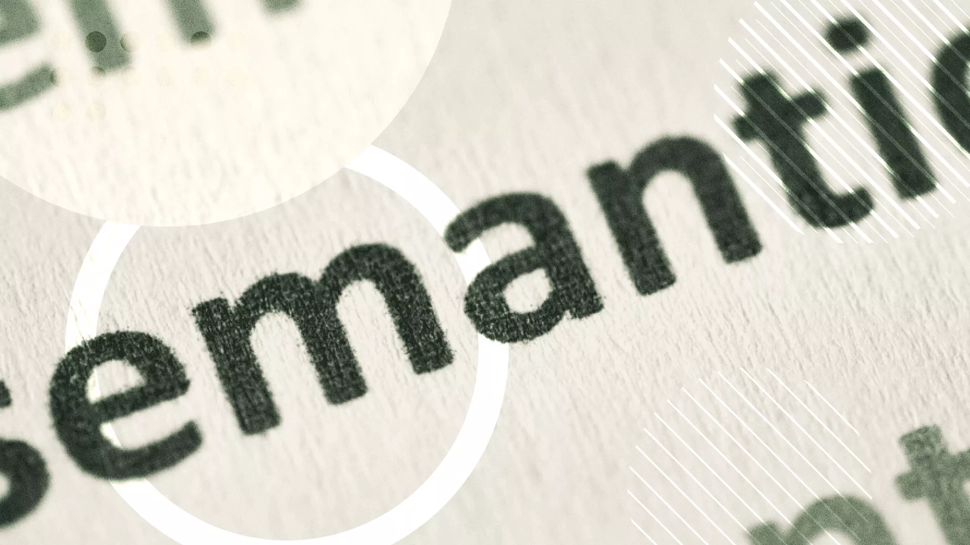 Генератор семантического ядра для сайтов в Мирном